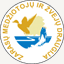 mzd.lt