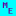 meastool.com