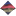 pullionline.com