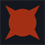 violentcosmos.com