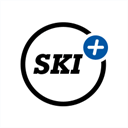 ski-plus.org
