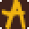 apogi.lv