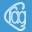 asso-cfag.com