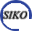 siko.schoolwebsite.nu