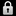 locksmithormond.mssl.com.au