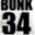 bunk34.com