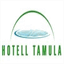 tamula.ee