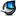 laptopexperience.com