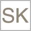stefankalthoff.de