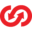 mhsinc.net