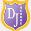 dj-george.com
