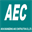 aecengineeringthailand.com