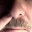 pickedit.wordpress.com