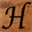 hancockrestorations.com