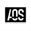 artisopensource.net