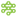 referboard.com