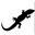 dwarfgeckos.com