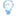 fuenlabradaemprende.net