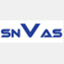 snas.ca