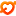 vlocally.com
