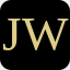 joerg-wicker.org