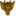 agearcade.com