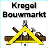 kregelbouwmarkt.nl