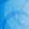 futurematters.net.au
