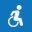 rollrev.com