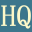 hqassists.com