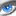 valleyforgeeye.com
