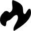 lighttwerkerz.com