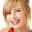 durhamstudentlets.co.uk