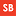 simplebotics.com