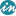 insitemedia.ca