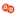 ddautoservice.ca