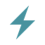 tataway.com