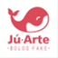juarte.com.br