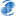 refricool.net