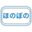 hdpc.info