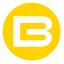 battlecorals.com