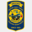 brookefire.org