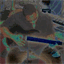 jonrefuzion.bandcamp.com