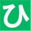 hirosekyu.com