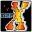 downtoforitx.wordpress.com