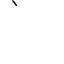 dbrf.com
