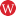 willacather.org