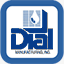 dialmfg.com