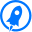 insights.mobileaction.co