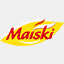 maiski.be